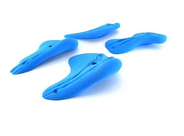 Kilter Sandstone XL 5 Jugs light blue 53 