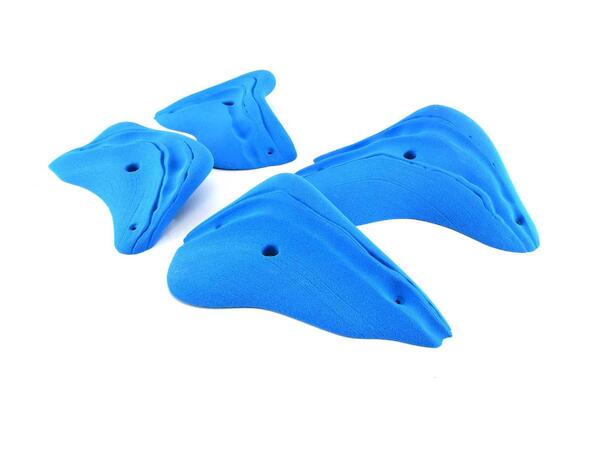 Kilter Sandstone XL 5 Jugs light blue 53 