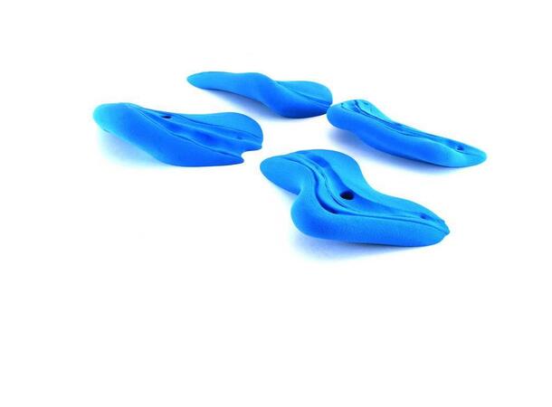 Kilter Sandstone XL 5 Jugs light blue 53 