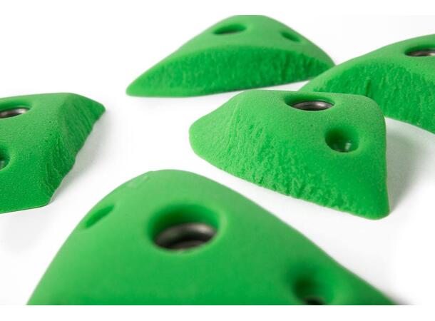 Kitka Granite Pinches (PE) light blue 53 