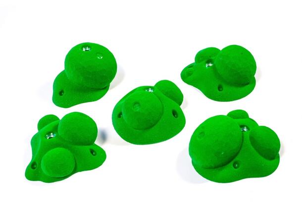 Lapis Joker 2 (PE) black 