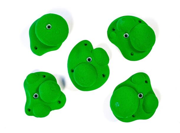 Lapis Joker 2 (PE) black 