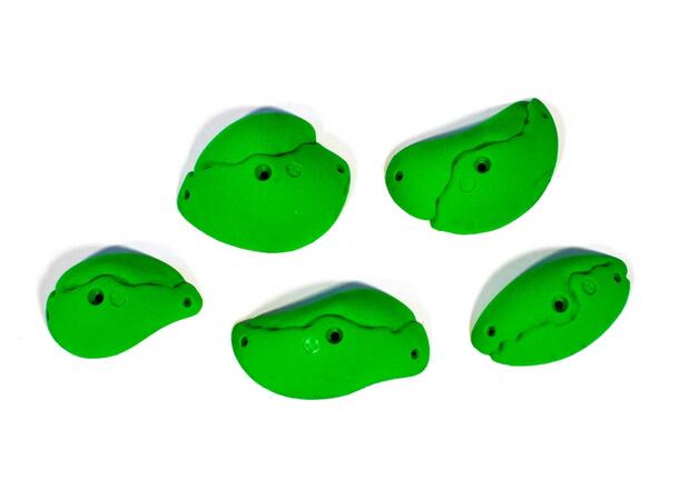 Lapis Slopers 8 2 ball blue 