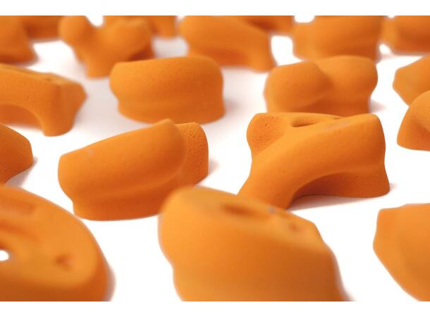 Playstone Alpha Mini Jugs (PE) black (26 tak) 