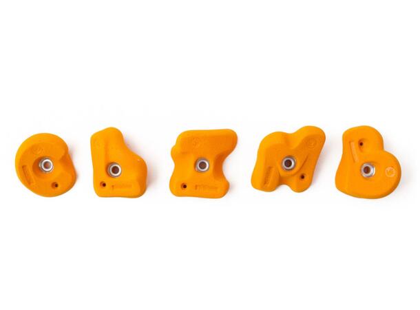 Playstone Alpha Mini Jugs (PE) black (26 tak) 