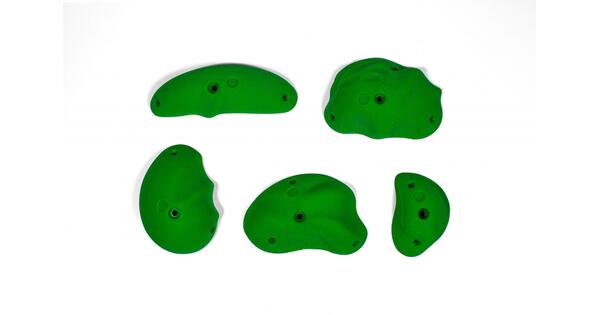 753000