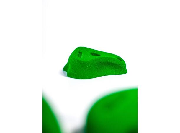 Bleaustone Classic Pinches black 