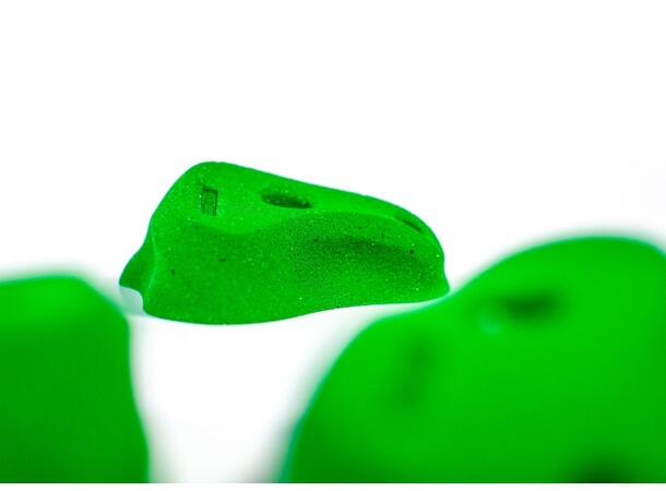 Bleaustone Classic Pinches black 