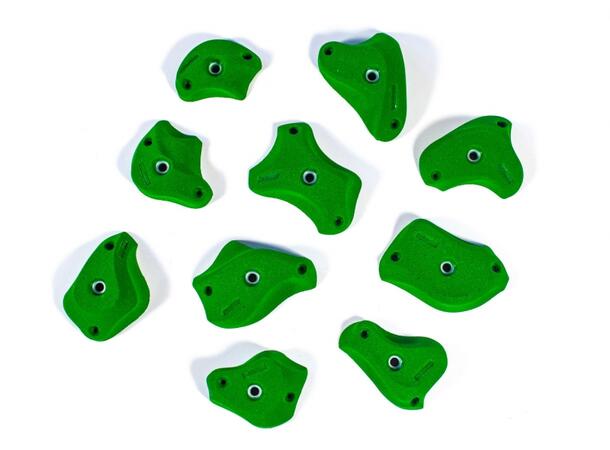 Bleaustone Classic Pinches black 