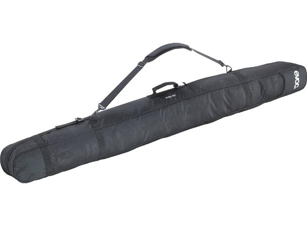 EVOC Ski Bag black 170 - 195 cm