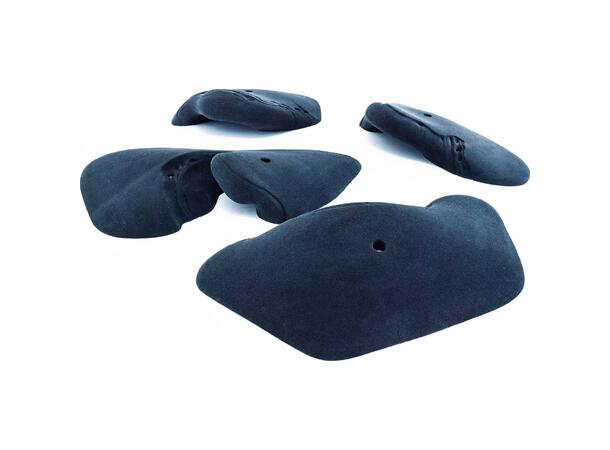 Kilter Sandstone 2XL Set 1 Super Jugs light blue 53 