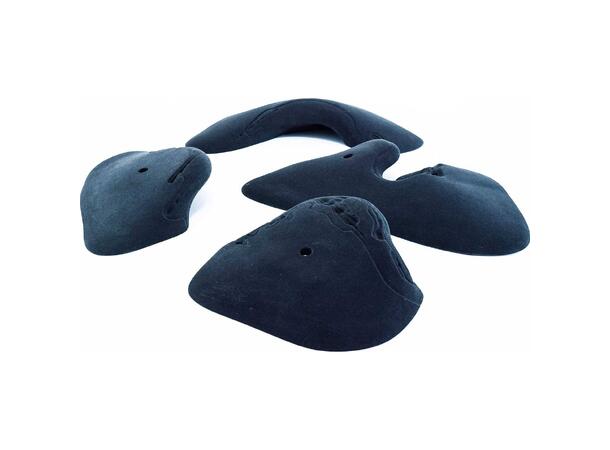 Kilter Sandstone 2XL Set 1 Super Jugs light blue 53 