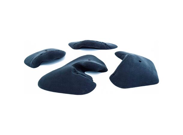 Kilter Sandstone 2XL Set 1 Super Jugs light blue 53 