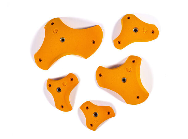 Lapis Pinches 5 fl.blue 