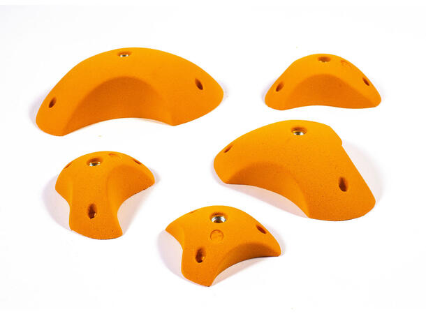 Lapis Pinches 5 fl.blue 