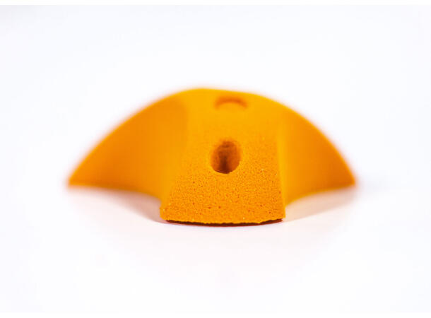 Lapis Pinches 5 fl.blue 