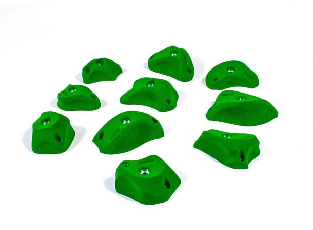 Bleaustone Classic Pinches fl.green 