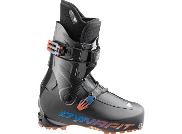 Dynafit PDG 2 23,5