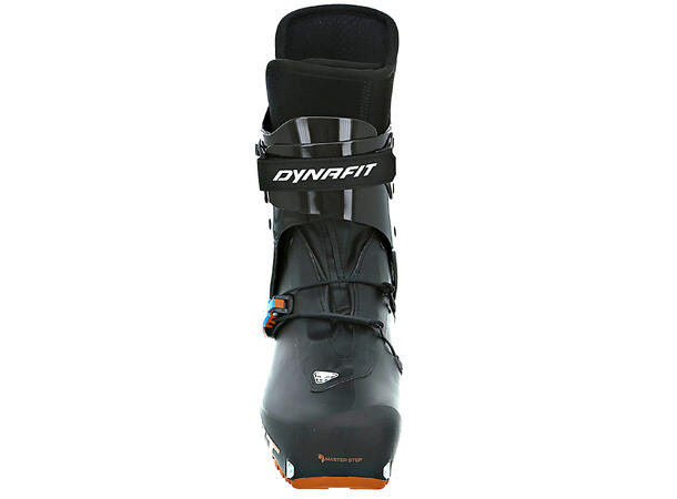 Dynafit PDG 2 23,5