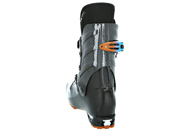 Dynafit PDG 2 23,5