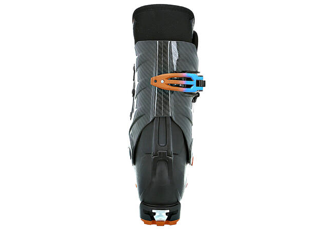Dynafit PDG 2 23,5