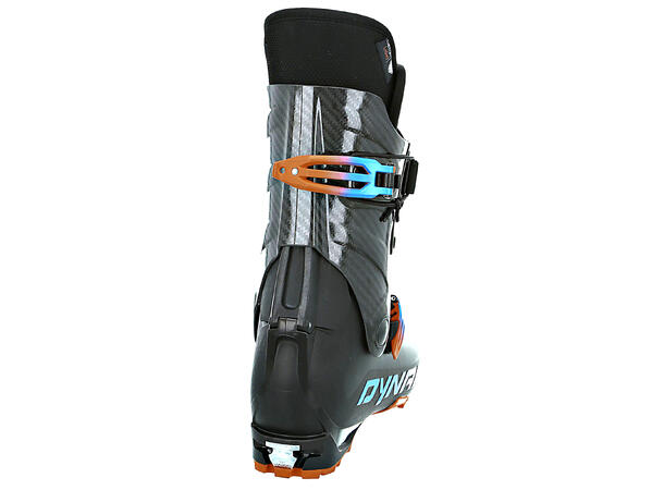 Dynafit PDG 2 23,5