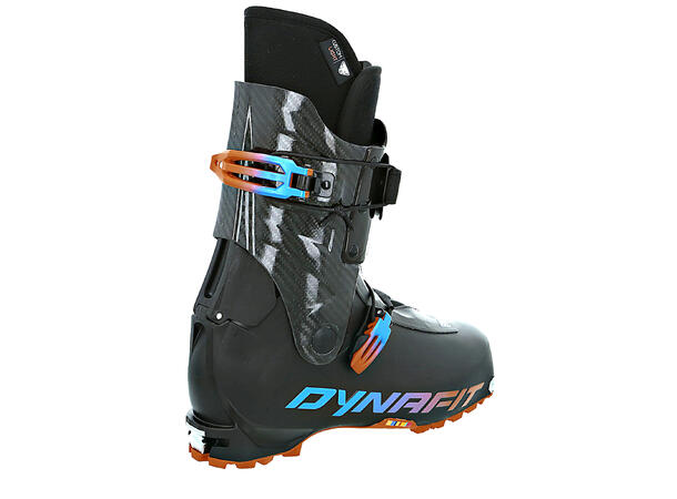Dynafit PDG 2 23,5