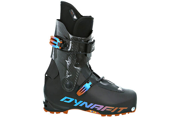 Dynafit PDG 2 23,5