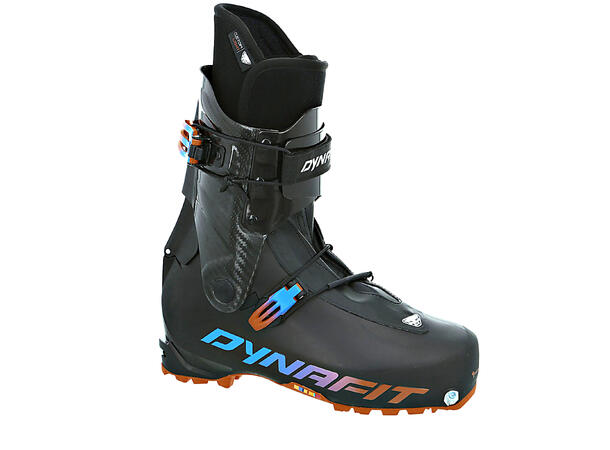 Dynafit PDG 2 23,5