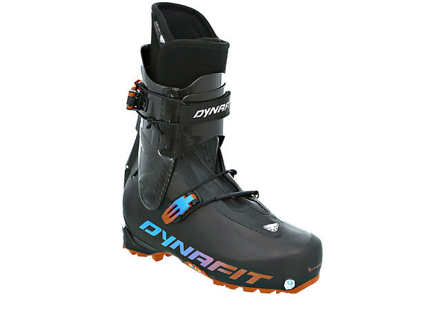 Dynafit PDG 2 23,5