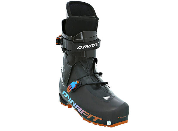 Dynafit PDG 2 23,5