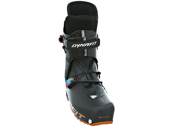 Dynafit PDG 2 23,5