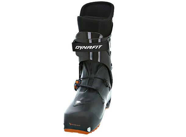 Dynafit PDG 2 23,5