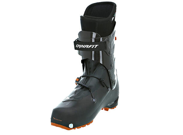 Dynafit PDG 2 23,5