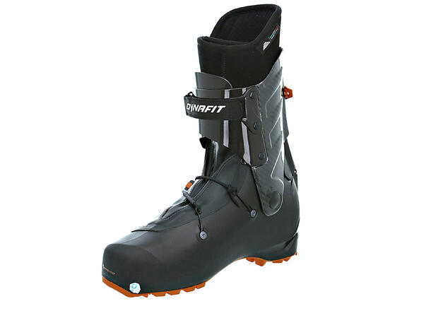 Dynafit PDG 2 23,5