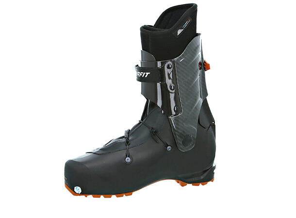 Dynafit PDG 2 23,5