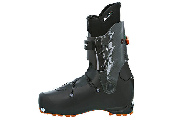 Dynafit PDG 2 23,5