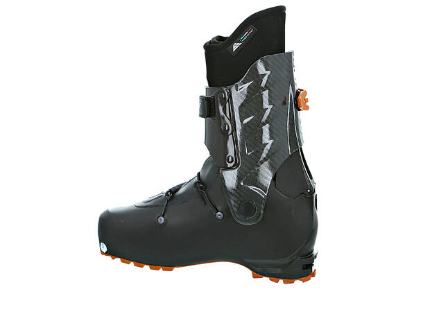 Dynafit PDG 2 23,5