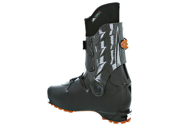 Dynafit PDG 2 23,5