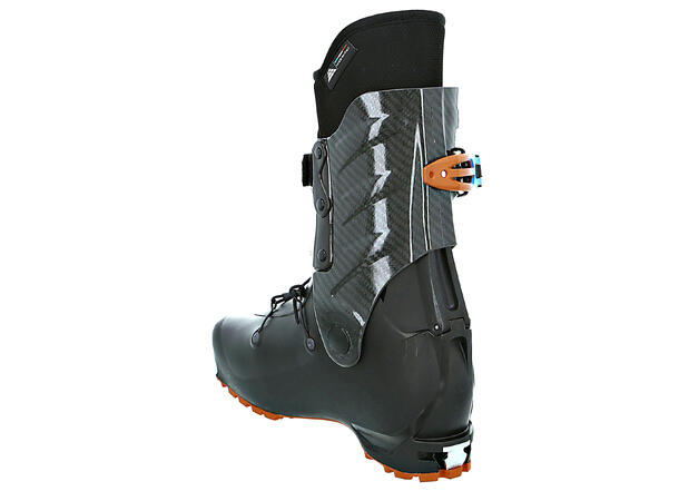 Dynafit PDG 2 23,5