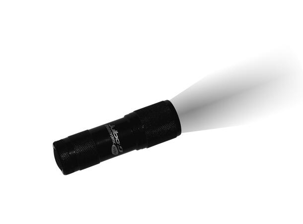 Julbo UV Reactiv photochromic salgspromotering fotokromisk glass 