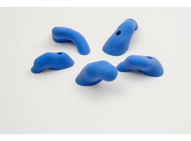 Kilter Noah Large 4 - Jugs black 18-01 