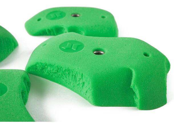 Kitka Granite Plates (PE) light blue 53 