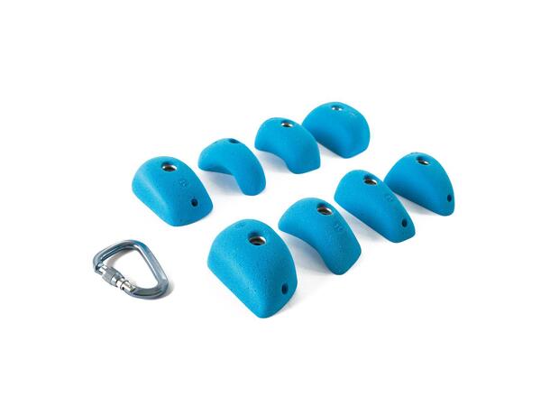 Kitka Scandi Pinches M (PE) light blue 53 