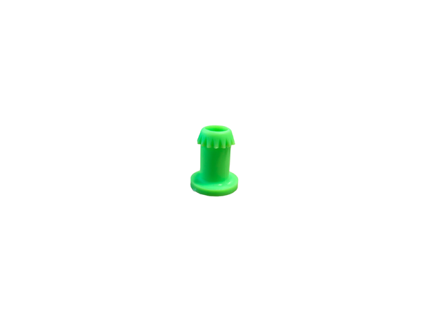 Komperdell Basket Fixing Plugg 101 