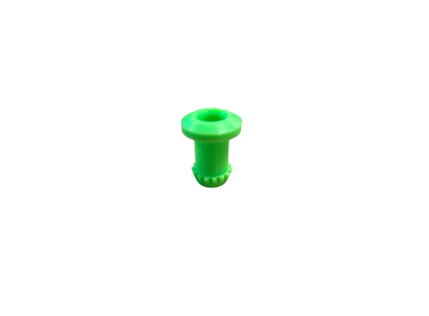 Komperdell Basket Fixing Plugg 101 