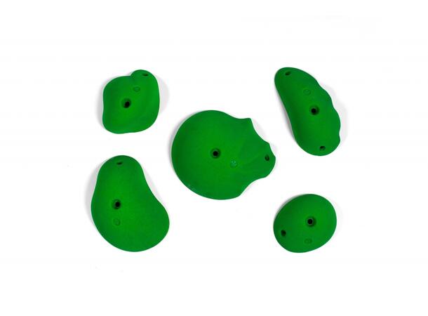 Lapis Slopers 3 black 