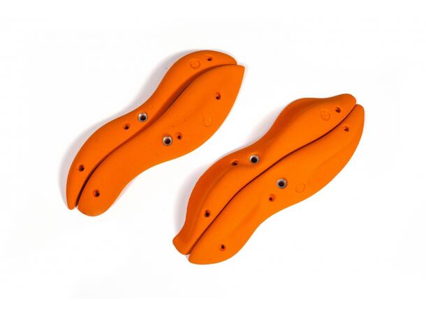 Lapis Sneaky Pinches 2 black 