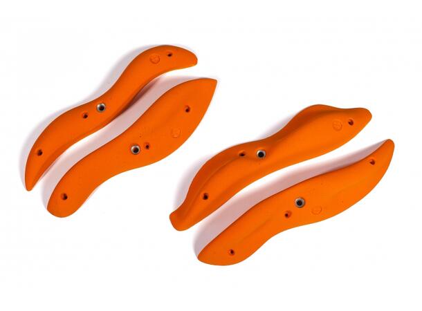 Lapis Sneaky Pinches 2 black 