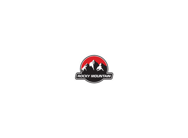 Rocky Mountain Powerplay Dealerkit 18-21 for bikes from 2017 to 2021 
